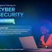 Call For Applications: UNDP Cybersecurity Training for Youth in West and Central Africa 2025