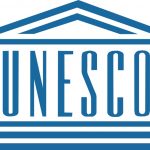 Call For Applications: UNESCO/Poland Co-Sponsored Fellowships in Engineering 2025 (Funded)