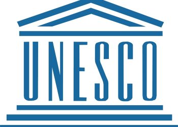 Call For Applications: UNESCO/Poland Co-Sponsored Fellowships in Engineering 2025 (Funded)
