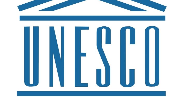 Call For Applications: UNESCO/Poland Co-Sponsored Fellowships in Engineering 2025 (Funded)