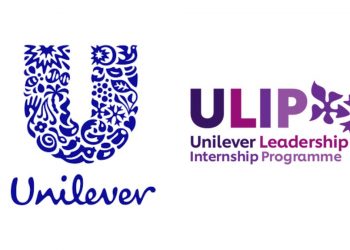 Call For Applications: Unilever Leadership Internship Program (ULIP) 2025