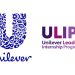 Call For Applications: Unilever Leadership Internship Program (ULIP) 2025