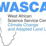 Call For Applications: West African Science Service Centre on Climate Change and Adapted Land Use (WASCAL) Scholarship Call For Applications: West African Science Service Centre on Climate Change and Adapted Land Use (WASCAL) Scholarship