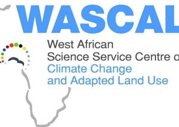 Call For Applications: West African Science Service Centre on Climate Change and Adapted Land Use (WASCAL) Scholarship