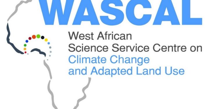 Call For Applications: West African Science Service Centre on Climate Change and Adapted Land Use (WASCAL) Scholarship