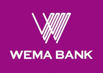 Wema Bank to Begin 2024 Dividend Payout via Electronic Channels on May 22
