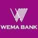 Wema Bank to Begin 2024 Dividend Payout via Electronic Channels on May 22