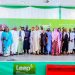 Nigeria Targets 2.5 Million Jobs with New Labour Empowerment Programme