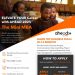 Call For Applications: AHEAD Program Cohort 2 (4-month fully online “mini-MBA”) For African Youths