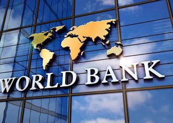Benue Partners World Bank to fund N500,000 Grants for SMEs