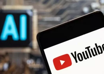 YouTube Premium Increases Prices in Nigeria and South Africa Amid Broader Global Increases