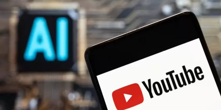YouTube Premium Increases Prices in Nigeria and South Africa Amid Broader Global Increases