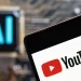 YouTube Premium Increases Prices in Nigeria and South Africa Amid Broader Global Increases