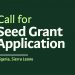 Call For Applications: WomenPower2030 Seed-Grant 2025 For Nigeria and Seirra Leone