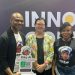 Kike Ai Launches to Transform Nigeria’s Kitchen Economy and Create One Million Job