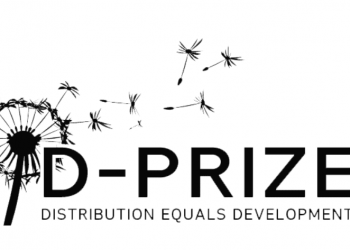 Call For Applications: D-Prize Challenge 2026 for Entrepreneurs (Up to $20,000 Grant)