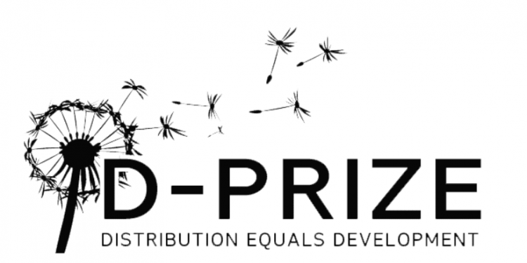 Call For Applications: D-Prize Challenge 2026 for Entrepreneurs (Up to $20,000 Grant)