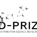 Call For Applications: D-Prize Challenge 2026 for Entrepreneurs (Up to $20,000 Grant)