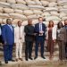 UNIDO Director General Commits To Strengthening Nigeria’s Food Processing Sector