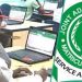 JAMB Delists Four CBT centres, Arrests 27 Impersonators During 2025 UTME
