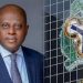 CBN Raises N1.008 Trillion in Oversubscribed OMO Auction Amid Inflation Fight
