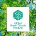 Call For Applications: Global Green Growth Institute Internship Program (Monthly stipend of $500)