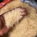 Nigerians Anticipate Cheaper Rice as Global Glut Forces Prices Down
