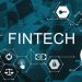 Nigeria Emerges Africa’s Web3 Powerhouse with $130M in Startup Funding and Regulatory Shifts