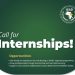 Call For Applications: IGAD Internship Program 2025 for Africans