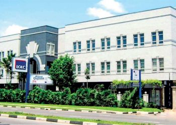 Verdant Capital Expands Investment in LOLC Africa to $13.5 Million, Boosting MSME Financing Across the Continent