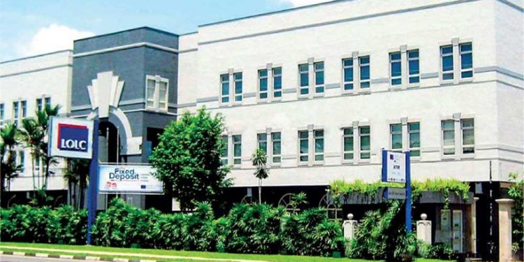 Verdant Capital Expands Investment in LOLC Africa to $13.5 Million, Boosting MSME Financing Across the Continent