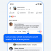 Meta Removes 100 Million Facebook Pages, Cracks Down on Spam and Impersonation