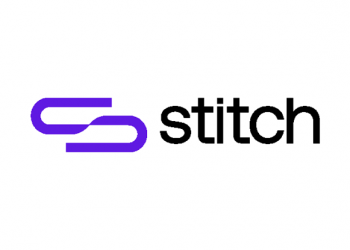 Stitch Secures $55 Million to Expand Its Footprint in African Fintech