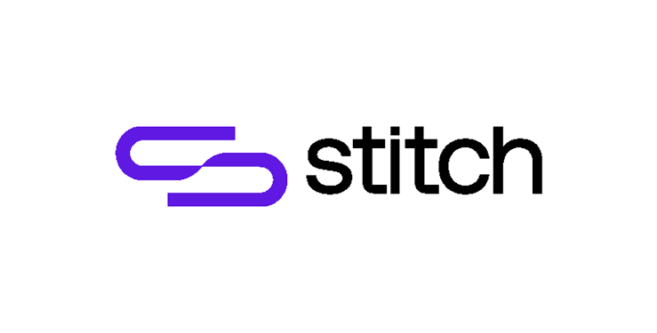 Stitch Secures $55 Million to Expand Its Footprint in African Fintech