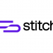 Stitch Secures $55 Million to Expand Its Footprint in African Fintech