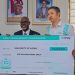 OPay Unveils  Latest Beneficiaries of 10-year Scholarship Initiative