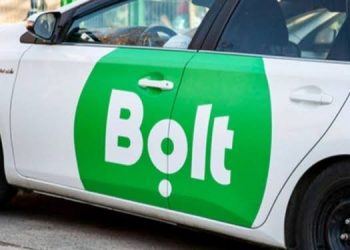 Lagos E-Hailing Drivers Threaten to Go on Strike Over Poor Conditions, Unfair Practices