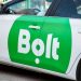 Lagos E-Hailing Drivers Threaten to Go on Strike Over Poor Conditions, Unfair Practices