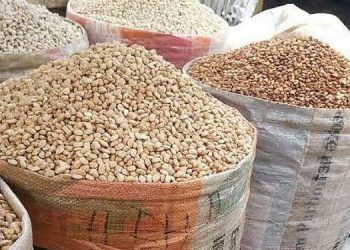 Speculative Traders Hit by Unexpected Drop in Beans Prices