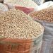 Speculative Traders Hit by Unexpected Drop in Beans Prices