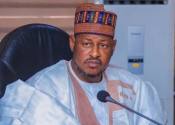 Katsina State Invests N21 Billion in Agriculture to Lift Rural Population