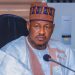 Katsina State Invests N21 Billion in Agriculture to Lift Rural Population