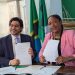 AfDB and BOAT Launch $7.5m Deal to Boost Trade for Tanzanian SMEs