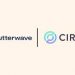 Flutterwave and Yellow Card Join Global Circle Payments Network to Simplify Cross-Border Transactions