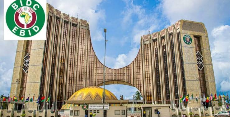 EBID Approves €230m and $10m to Drive Growth and Development in West Africa