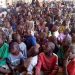 Nigeria launches Lumina Programme to Tackle 10 million Out-of-school children Crisis