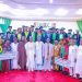 Nasarawa Launches N1 Billion Youth Empowerment Drive to Boost Entrepreneurship