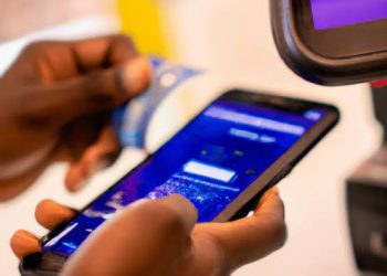 Sierra Leone Gets First Digital Banking Super App