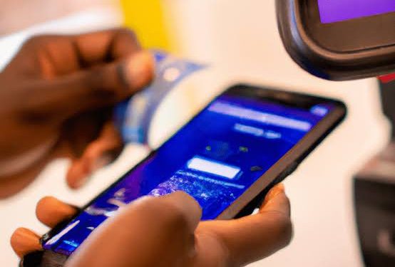 Sierra Leone Gets First Digital Banking Super App