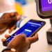 Sierra Leone Gets First Digital Banking Super App